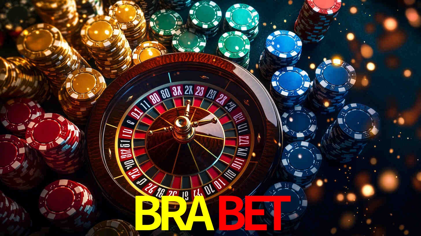 Tournaments BRABET