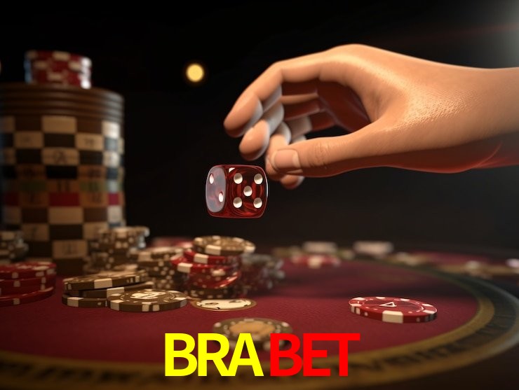 Games Directory BRABET