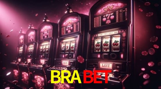 Crash Games Strategies BRABET