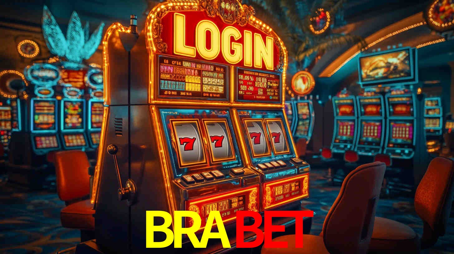 Programa VIP BRABET