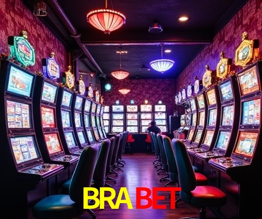 Seasonal Promotions BRABET