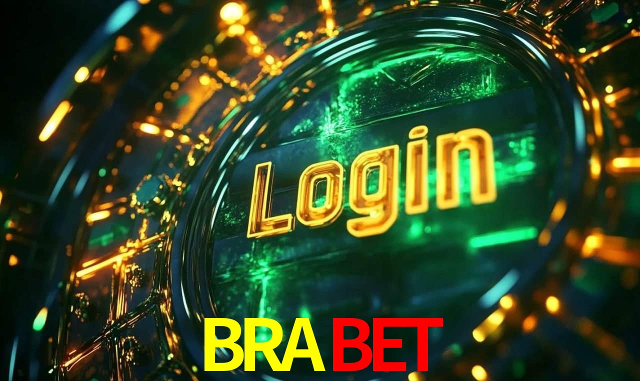 Premium Interface BRABET