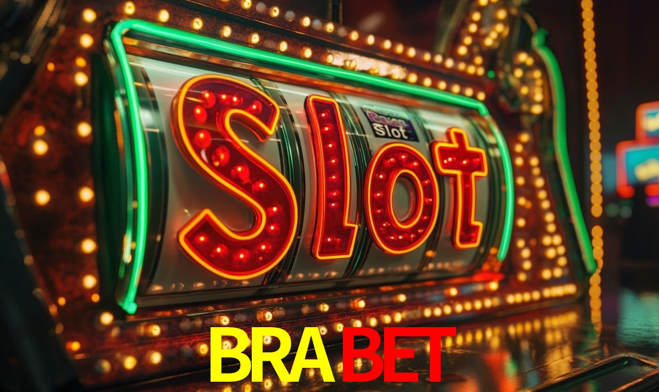 2FA Security BRABET