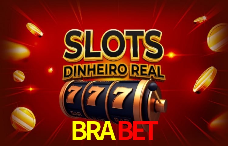 Security Systems BRABET